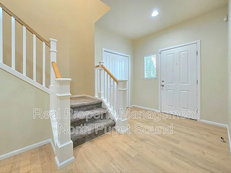 7620 13th St SE — Photo 4