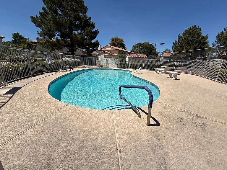 2716 Baycliff Ct — Photo 24