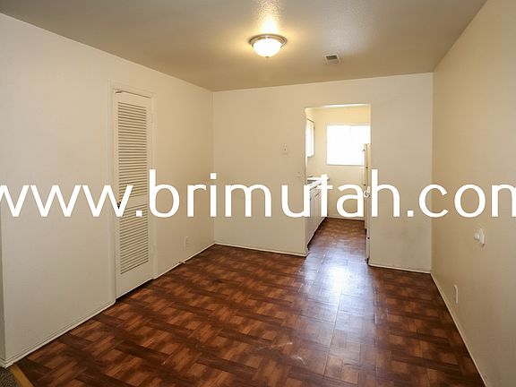 5th image of 2707 S Adams St APT 5