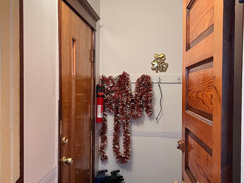 1st image of 3640 S Marshfield Ave #1F