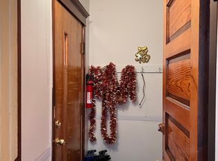 3640 S Marshfield Ave #1F, Chicago, IL 60609