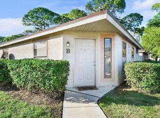 2825 Stoneway Ln APT B, Fort Pierce, FL 34982