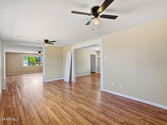 5th image of 8195 E Yavapai Rd