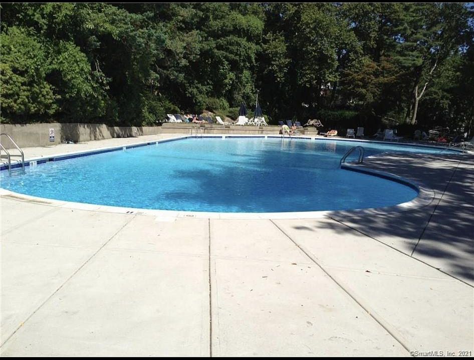 1st image of 91 Strawberry Hill Ave #340