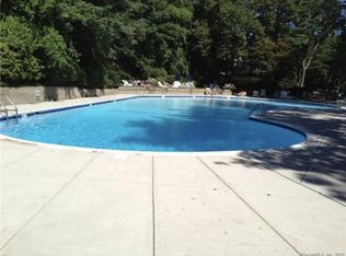 91 Strawberry Hill Ave #340, Stamford, CT 06905