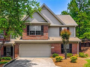 3043 Renaissance Pkwy, Jamestown, NC 27282