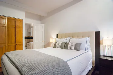 Rented by WAM Partners - William Moses Co.