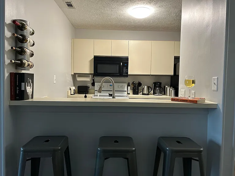 698 Bartons Landing Pl #7-12 — Photo 16