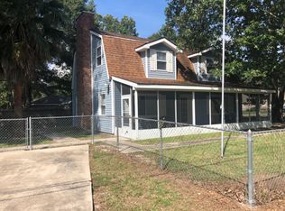 525 Chevreuil St, Mandeville, LA 70448