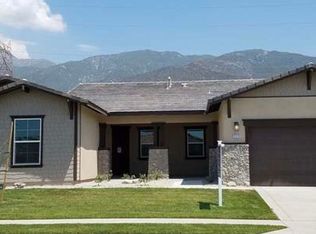 12370 Alamo Dr, Rancho Cucamonga, CA 91739