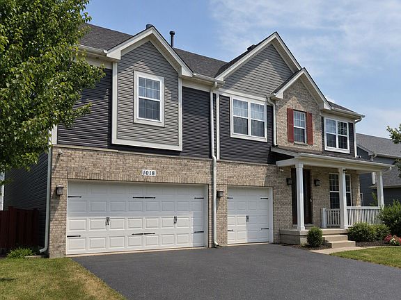 2nd image of 1018 Jewelflower Ln