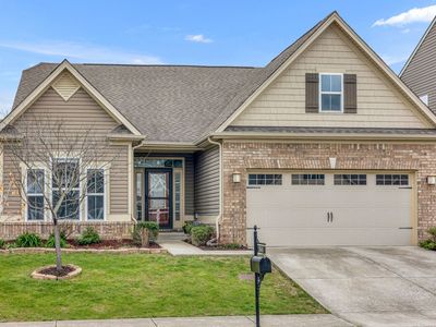 2045 Leeds Ln, Nashville, TN, 37221
