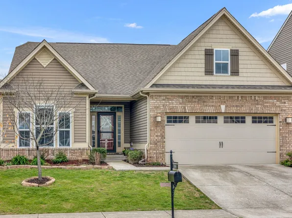 2045 Leeds Ln, Nashville, TN 37221