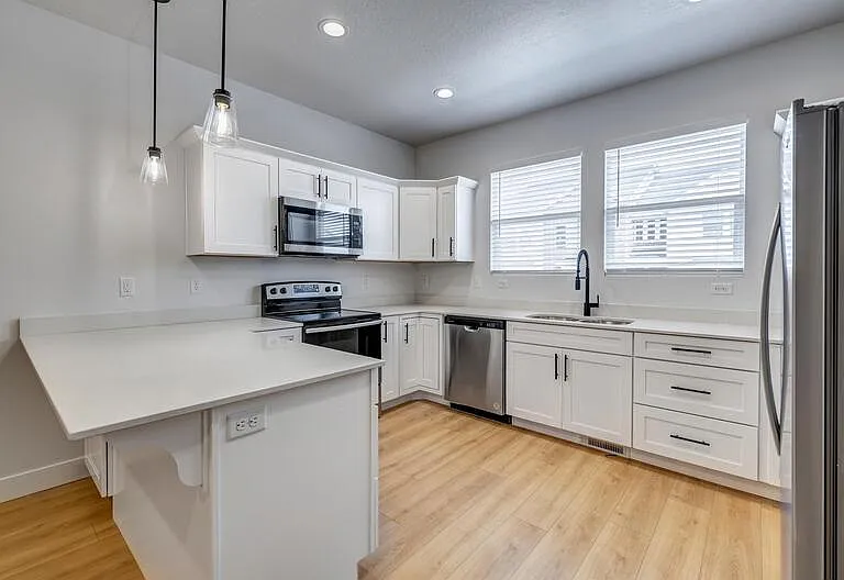 1456 N 3920 W — Photo 9
