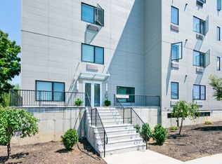 Village Lofts, Hempstead, NY 11550