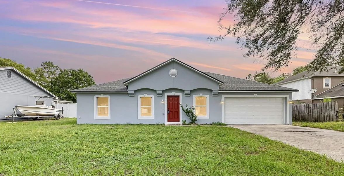 3 bed, 1638 sqft, $600 — Photo 1