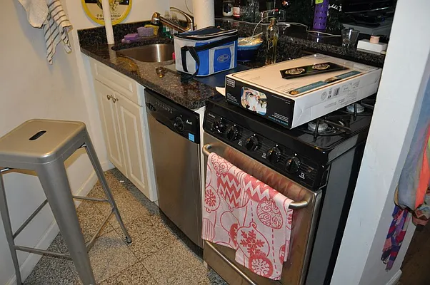 Rented by Sky Management | media 41