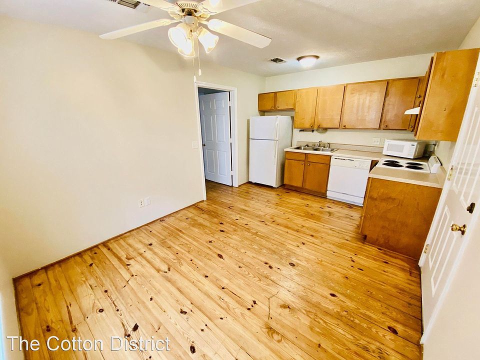 307 1/2 Scales St 6, Starkville, MS 39759 Zillow