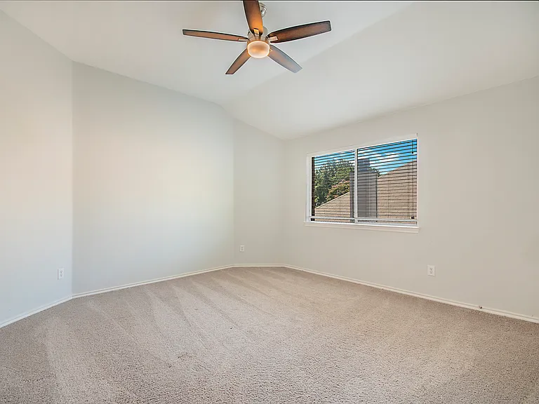8172 Peacock Ln — Photo 29