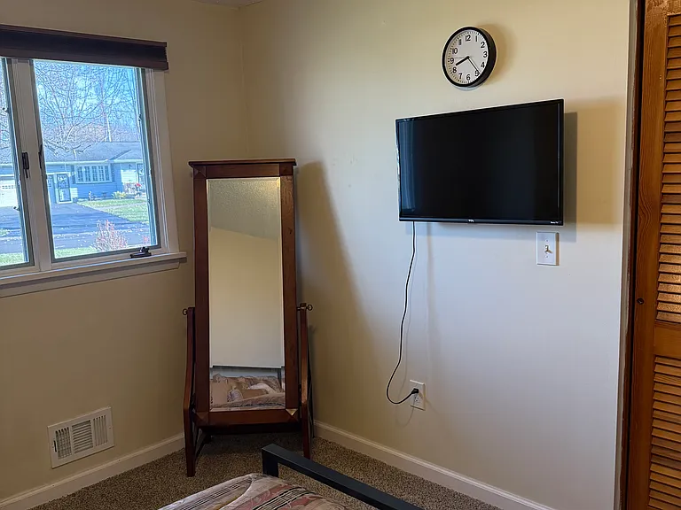 7 Noel Dr — Photo 17