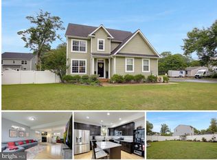 403 Venton Rd, Edgewater, MD 21037