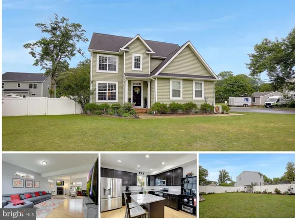 403 Venton Rd, Edgewater, MD 21037