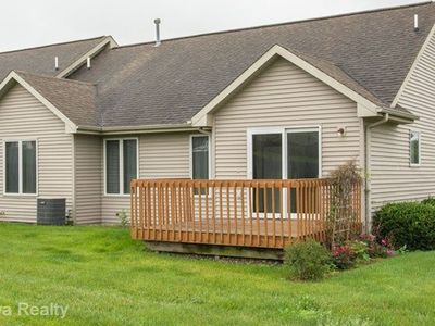 400-15 S 8th Ct, Indianola, IA, 50125