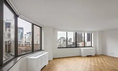 Rented by Mirador Real Estate