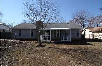 2nd image of 609 Hillbrook Dr