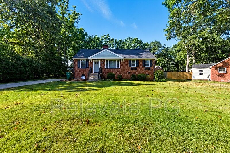1st image of 8803 Weldon Dr