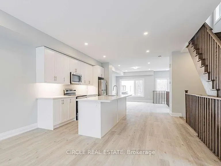 1489 Purchase Pl — Photo 6