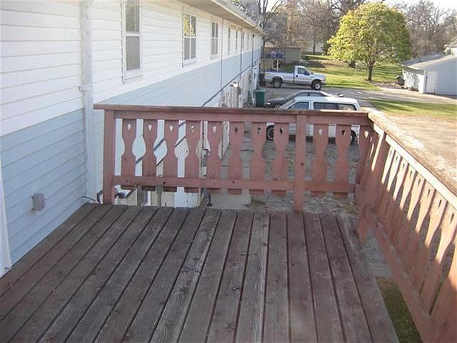 2nd image of 1029 9th St N