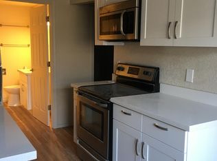 4840 S Austin St #2, Seattle, WA 98118