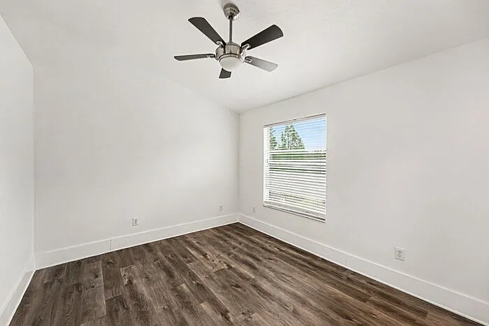 12268 Country White Cir — Photo 15
