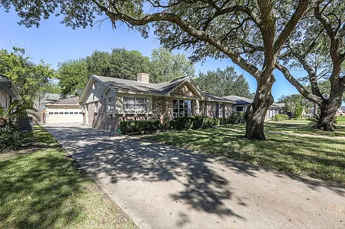 11402 Brook Meadows Ln Photo 1 11402 Brook Meadows Ln Photo 1