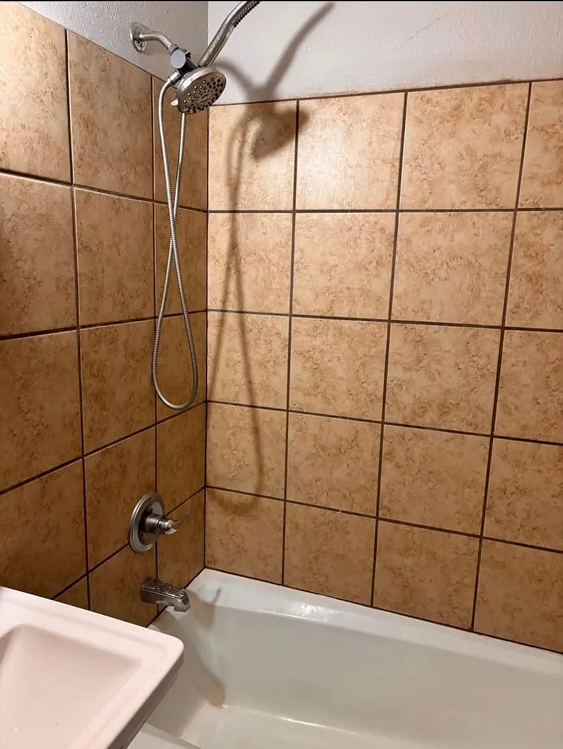 Cute 3 bedroom — Photo 4