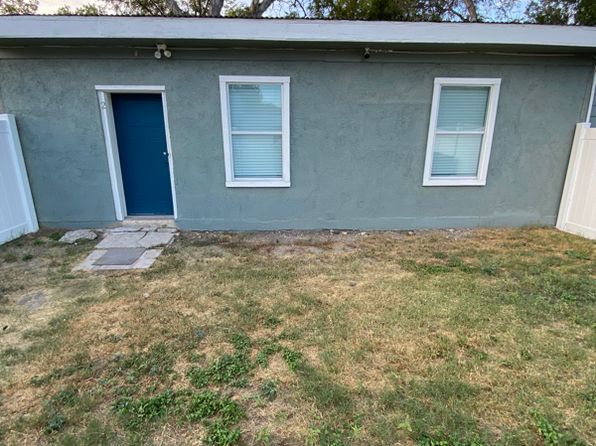 5415 Buena Vista St UNIT 2