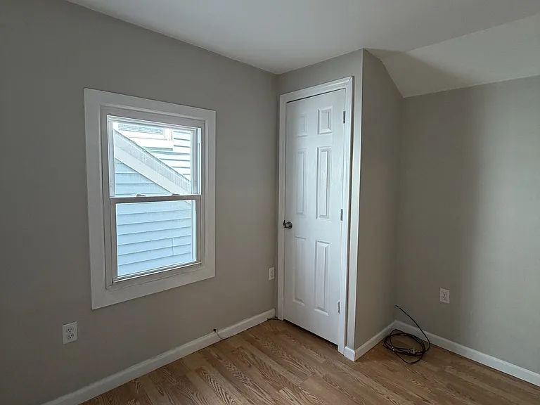 49 Haledon Ave — Photo 11