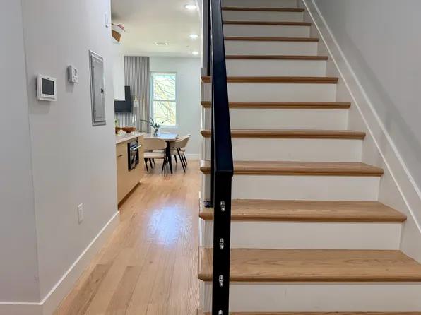 443 Bergen Avenue image 1 of 23