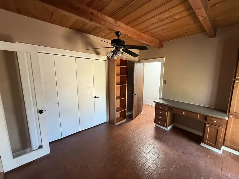 182 Perea Rd — Photo 11