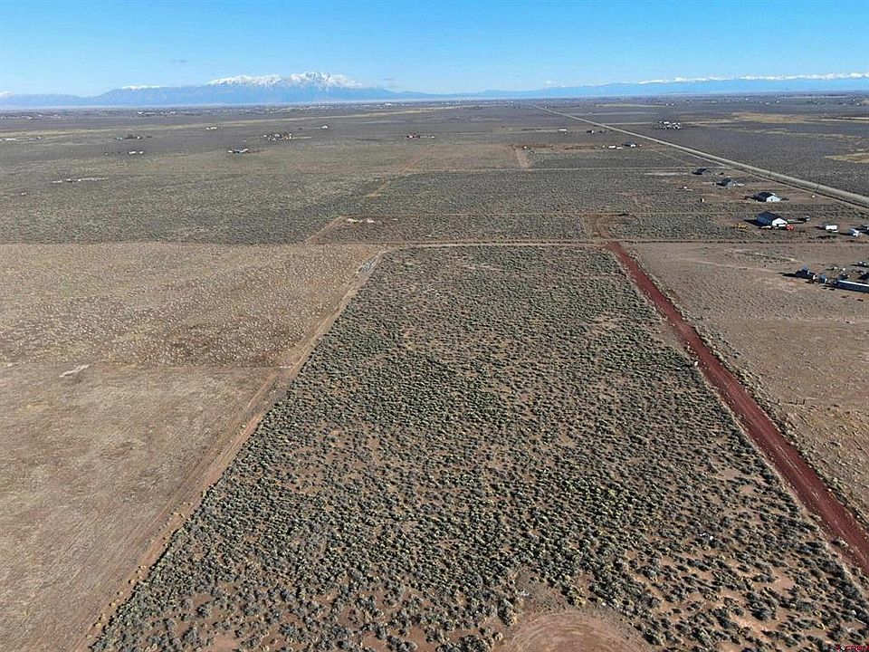 2nd image of Lot 2 Terrill Lane