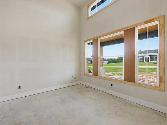 5th image of 5672 Mill Water Ct