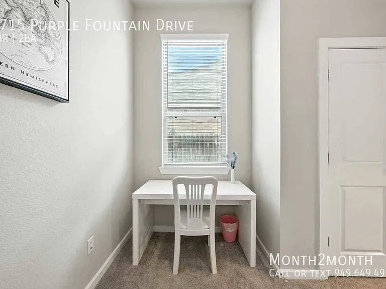 4715 Purple Fountain Dr — Photo 22