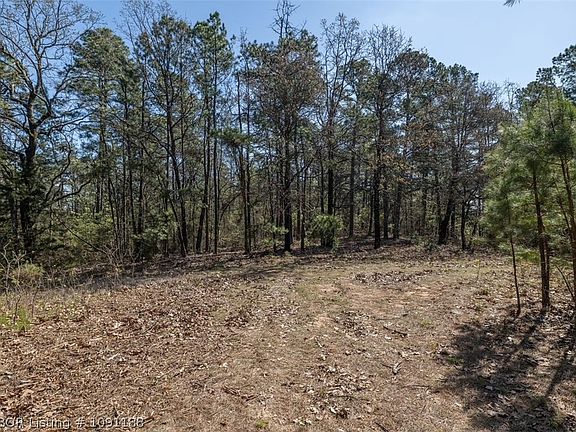 3rd image of 1 Hamilton Hill Rd