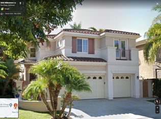 5667 Willowmere Ln, San Diego, CA 92130