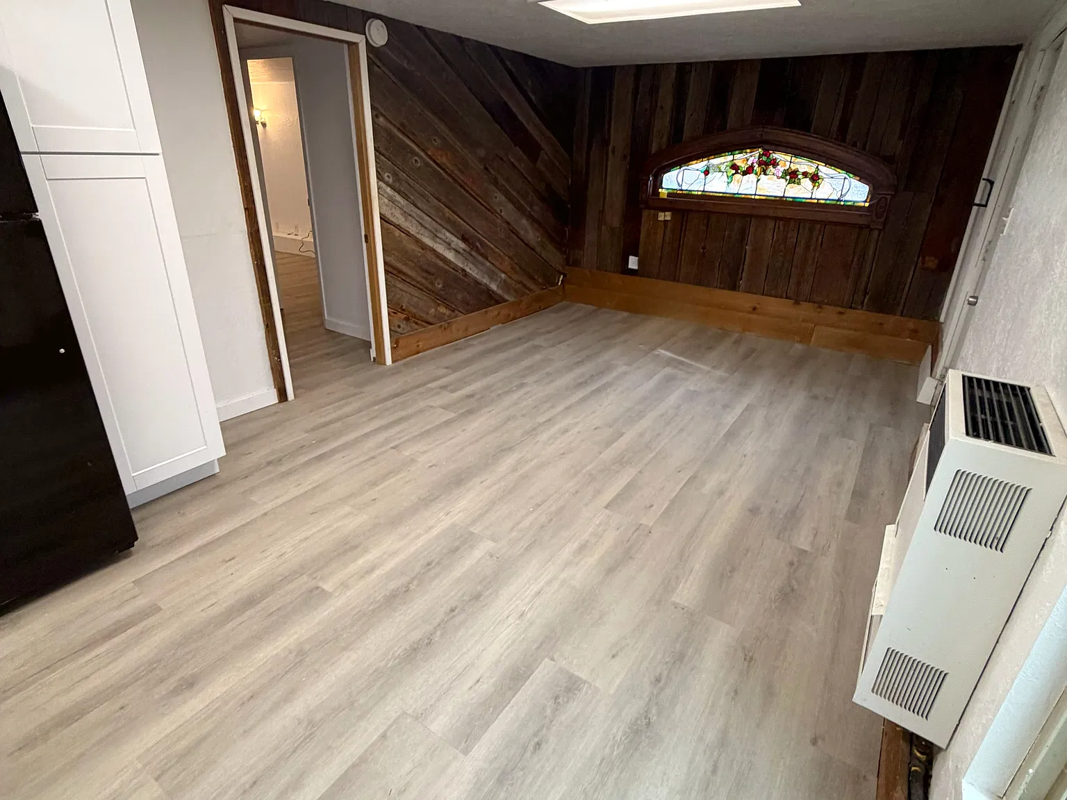 1 bed, $1,350 — Photo 4