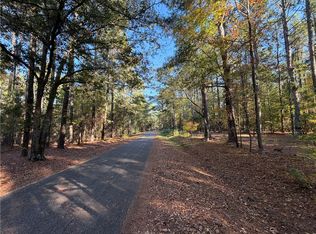 TRACT E Four George Bryant Rd, Belton, SC 29627