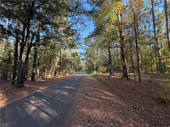 TRACT E Four George Bryant Rd, Belton, SC 29627