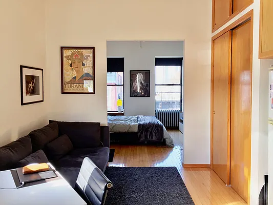 Rented by Warren T Real Estate Corp. | media 12