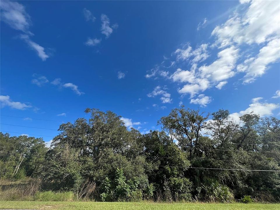 1st image of 6677 Old Highway 441